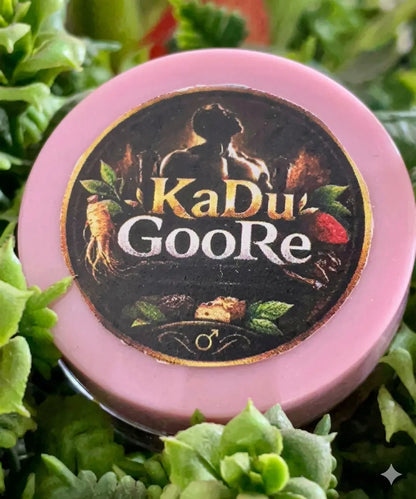 kadu goore Boote Booty