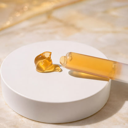 Gel-de-resserrage-vaginal Boote Booty